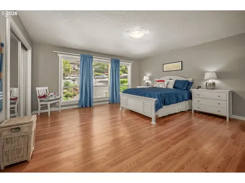 6 Goya Street Lake Oswego OR 97035