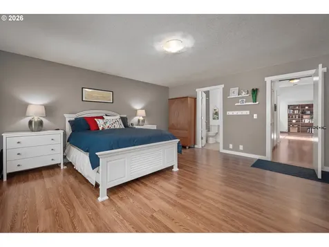 6 Goya Street Lake Oswego OR 97035