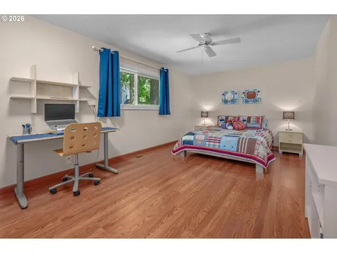 6 Goya Street Lake Oswego OR 97035