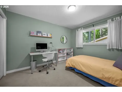 6 Goya Street Lake Oswego OR 97035