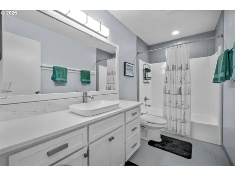 6 Goya Street Lake Oswego OR 97035