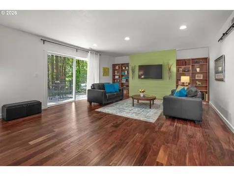 6 Goya Street Lake Oswego OR 97035