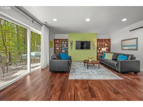 6 Goya Street Lake Oswego OR 97035