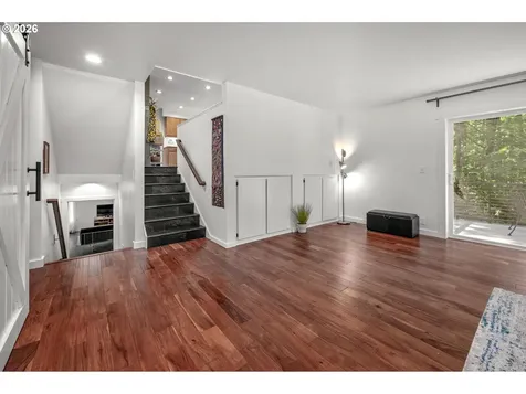 6 Goya Street Lake Oswego OR 97035