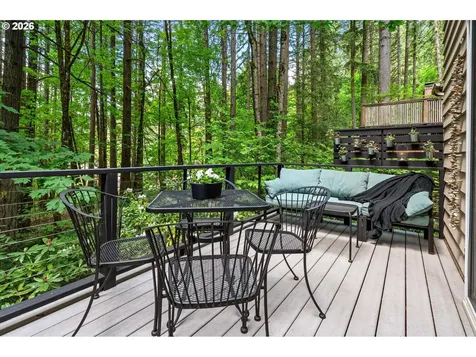 6 Goya Street Lake Oswego OR 97035