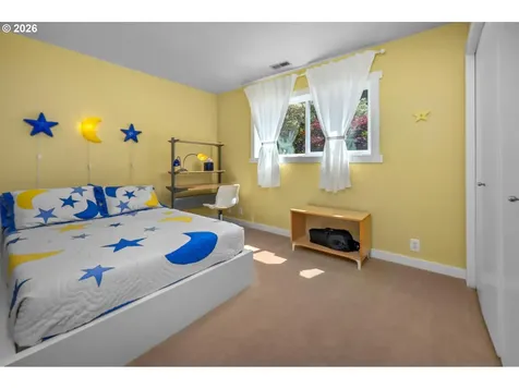 6 Goya Street Lake Oswego OR 97035