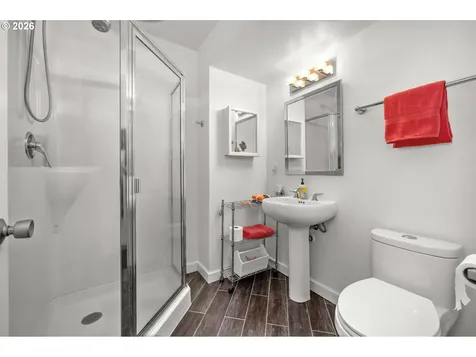 6 Goya Street Lake Oswego OR 97035