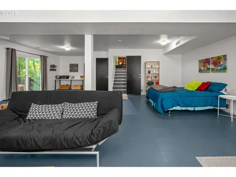6 Goya Street Lake Oswego OR 97035