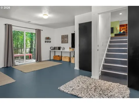 6 Goya Street Lake Oswego OR 97035
