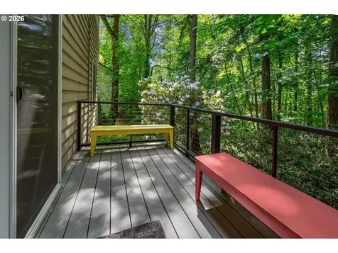 6 Goya Street Lake Oswego OR 97035