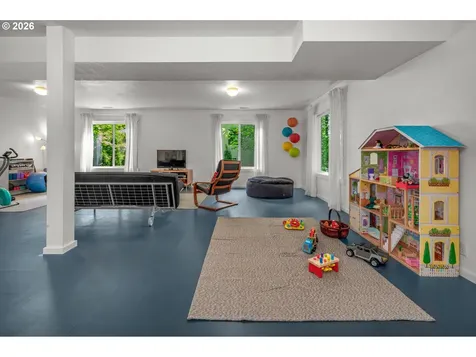 6 Goya Street Lake Oswego OR 97035