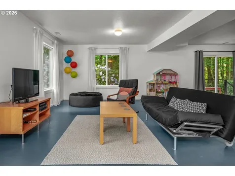 6 Goya Street Lake Oswego OR 97035