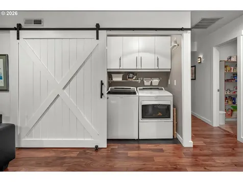 6 Goya Street Lake Oswego OR 97035