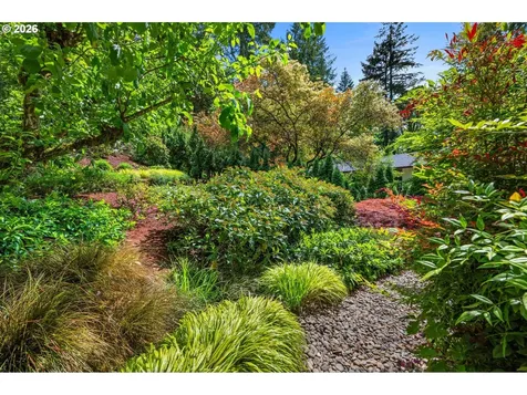 6 Goya Street Lake Oswego OR 97035