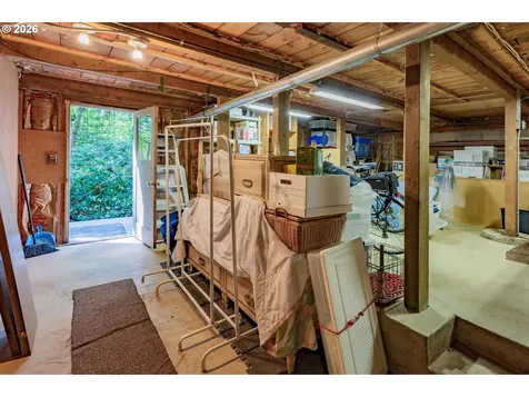6 Goya Street Lake Oswego OR 97035