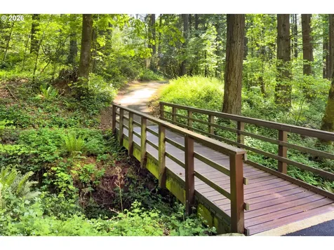6 Goya Street Lake Oswego OR 97035