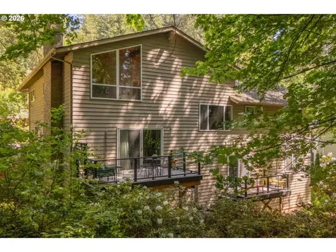 6 Goya Street Lake Oswego OR 97035