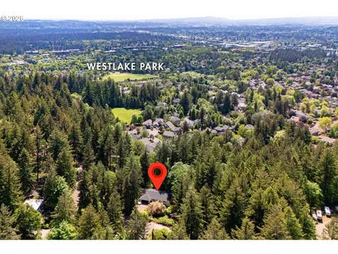 6 Goya Street Lake Oswego OR 97035