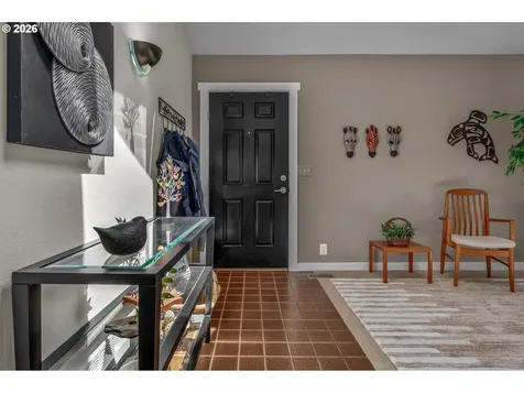 6 Goya Street Lake Oswego OR 97035