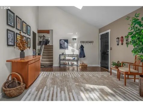 6 Goya Street Lake Oswego OR 97035