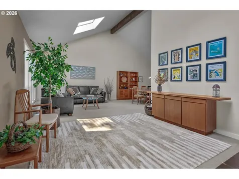 6 Goya Street Lake Oswego OR 97035