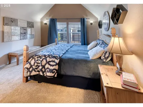 11425 SW Kalispell Street Tualatin OR 97062