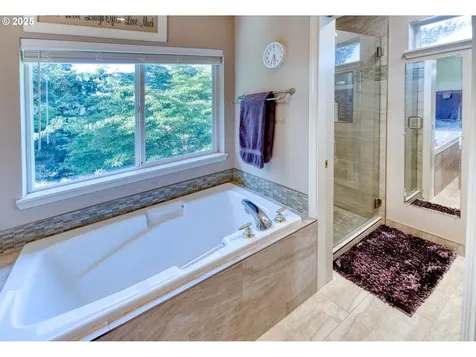 11425 SW Kalispell Street Tualatin OR 97062