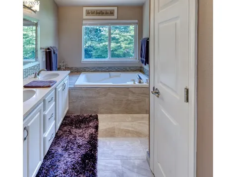 11425 SW Kalispell Street Tualatin OR 97062