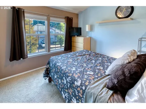 11425 SW Kalispell Street Tualatin OR 97062