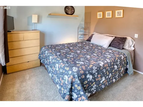 11425 SW Kalispell Street Tualatin OR 97062