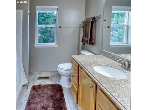 11425 SW Kalispell Street Tualatin OR 97062