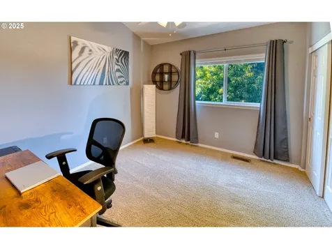 11425 SW Kalispell Street Tualatin OR 97062