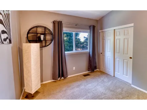 11425 SW Kalispell Street Tualatin OR 97062