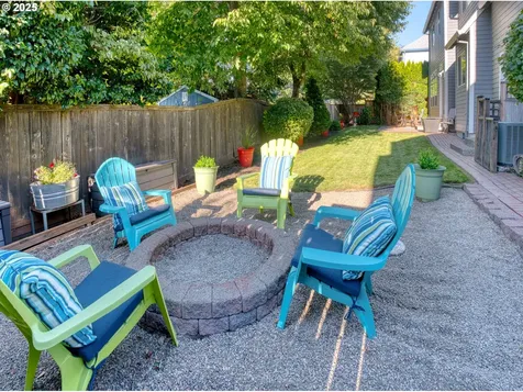 11425 SW Kalispell Street Tualatin OR 97062