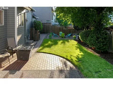 11425 SW Kalispell Street Tualatin OR 97062