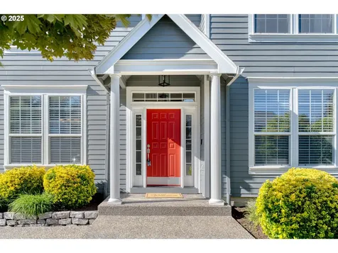 11425 SW Kalispell Street Tualatin OR 97062