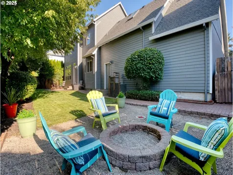 11425 SW Kalispell Street Tualatin OR 97062