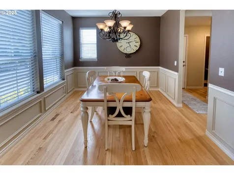 11425 SW Kalispell Street Tualatin OR 97062