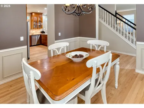 11425 SW Kalispell Street Tualatin OR 97062