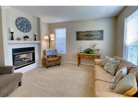 11425 SW Kalispell Street Tualatin OR 97062