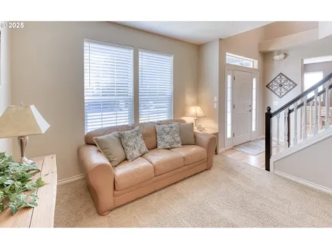 11425 SW Kalispell Street Tualatin OR 97062
