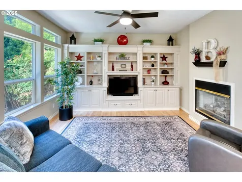 11425 SW Kalispell Street Tualatin OR 97062