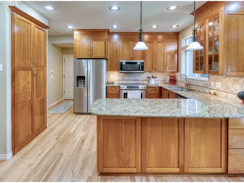 11425 SW Kalispell Street Tualatin OR 97062