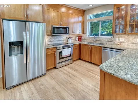 11425 SW Kalispell Street Tualatin OR 97062