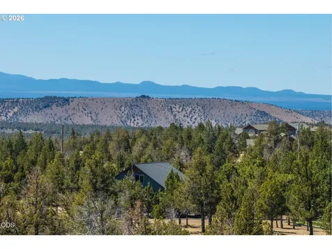 3754 SE Laredo Road Prineville OR 97754