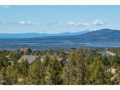 3754 SE Laredo Road Prineville OR 97754