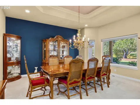 175 Echo Canyon Lane Roseburg OR 97471