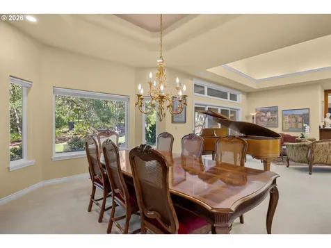 175 Echo Canyon Lane Roseburg OR 97471