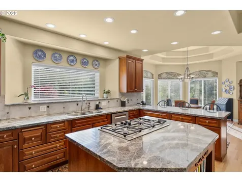 175 Echo Canyon Lane Roseburg OR 97471