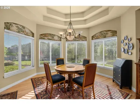 175 Echo Canyon Lane Roseburg OR 97471